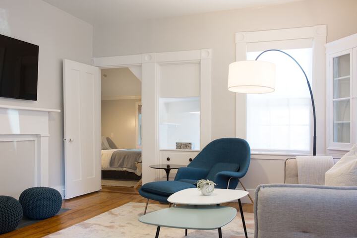Room 34 of 56