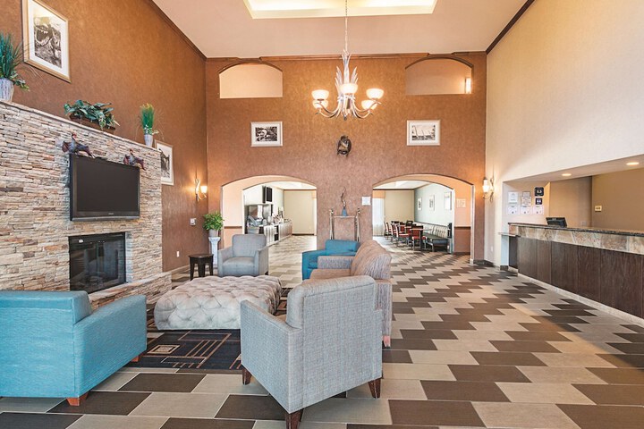 Hotel Interior 7 of 50