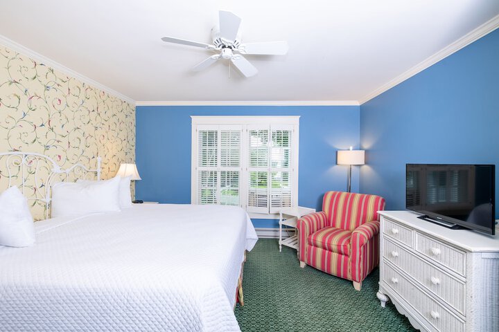 Room 50 of 70