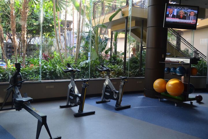 Health and Fitness 104 of 121