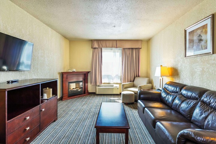 Room 26 of 47