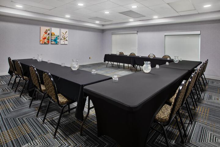 Homewood Suites by Hilton Sioux Falls