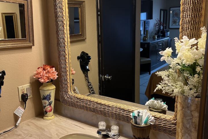 Room 25 of 55