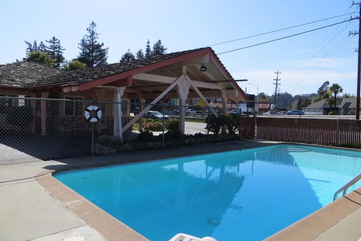 Pool 10 of 41