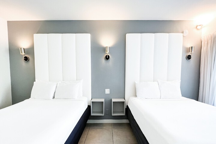 Room 45 of 57