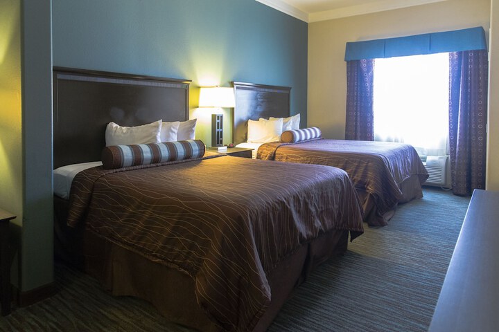 Room 12 of 46