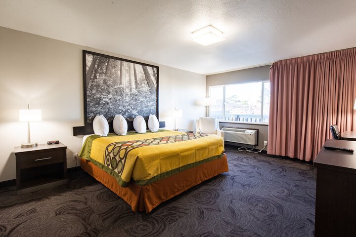 Room 31 of 35