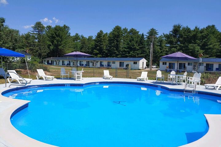 Pool 3 of 30