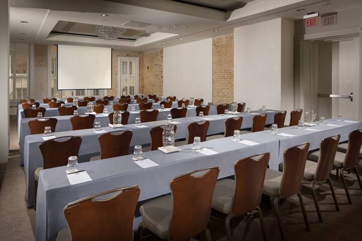Meeting 66 of 90