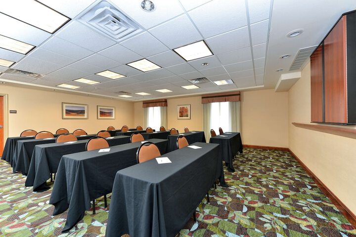 Meeting 59 of 71