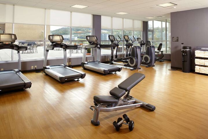Health and Fitness 14 of 17