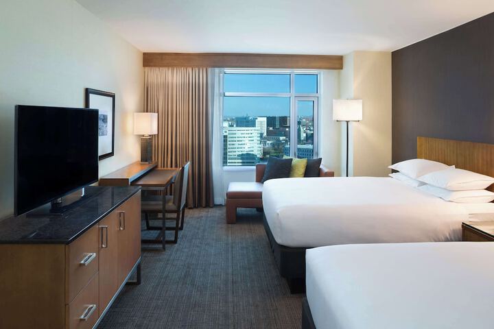 Room 40 of 93