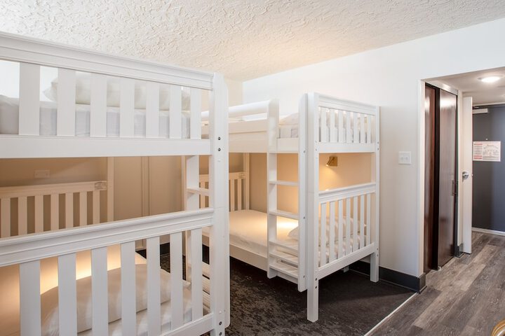 Holiday Inn Resort Panama City Beach by IHG