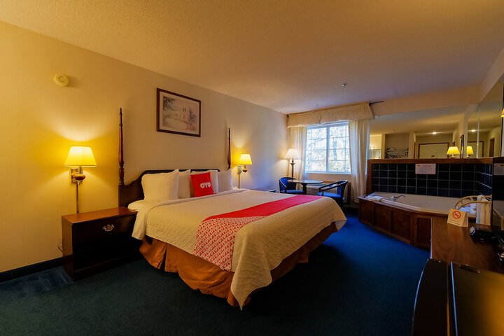 Room 82 of 111