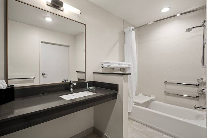 Fairfield Inn & Suites by Marriott Yankton