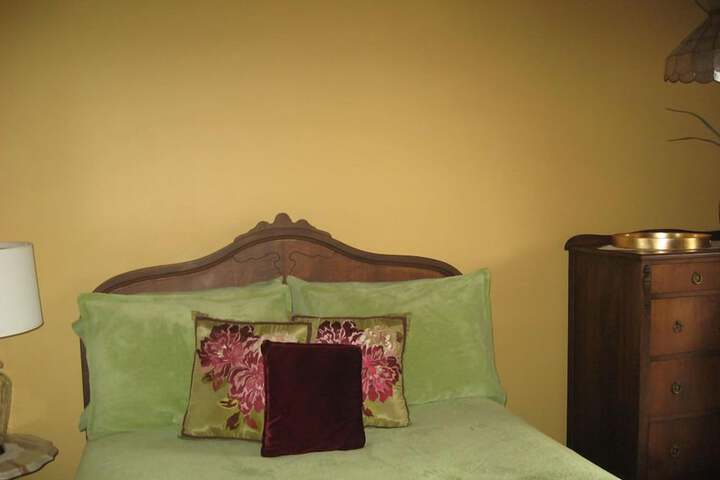 Room 20 of 37