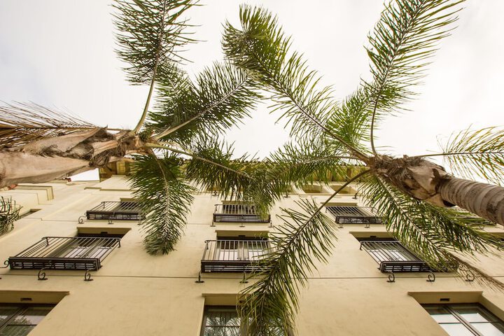 Kimpton Canary Hotel by IHG