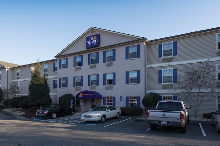 Hotel 2 of 15
