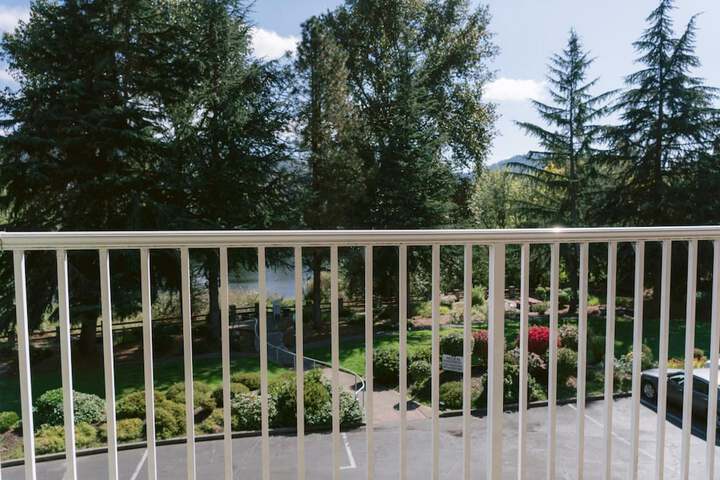 Terrace/Patio 49 of 60