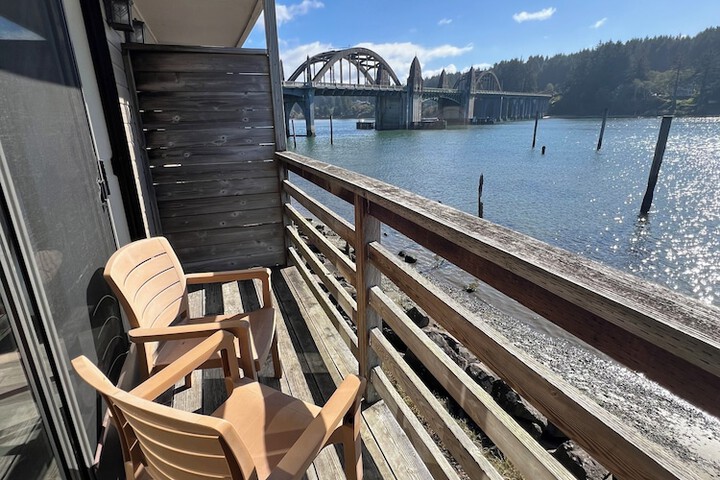 River House Inn a Baymont by Wyndham