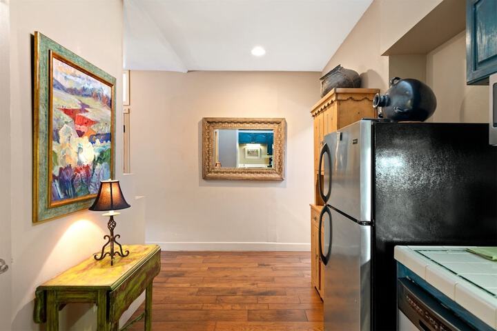 Room 18 of 24