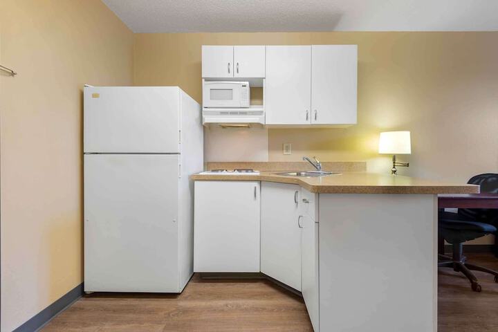 Room 20 of 29