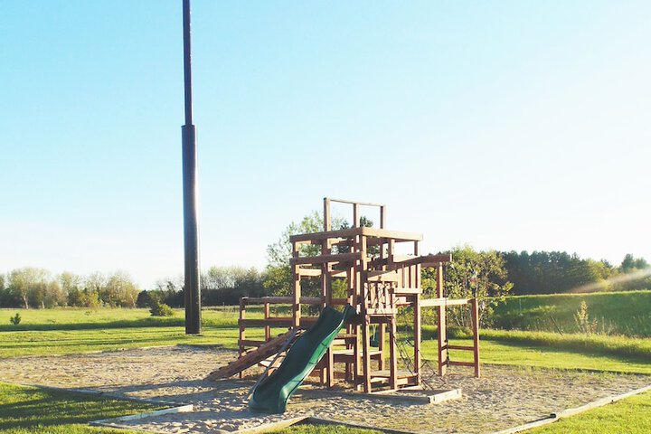 Childrens Activities 42 of 44