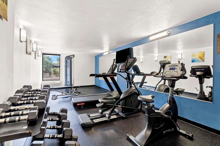 Health and Fitness 46 of 48