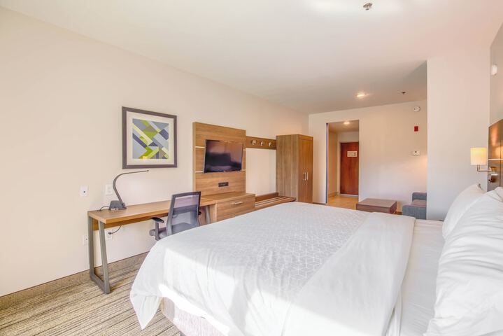 Room 20 of 54