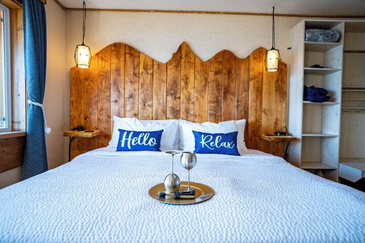 Room 78 of 151