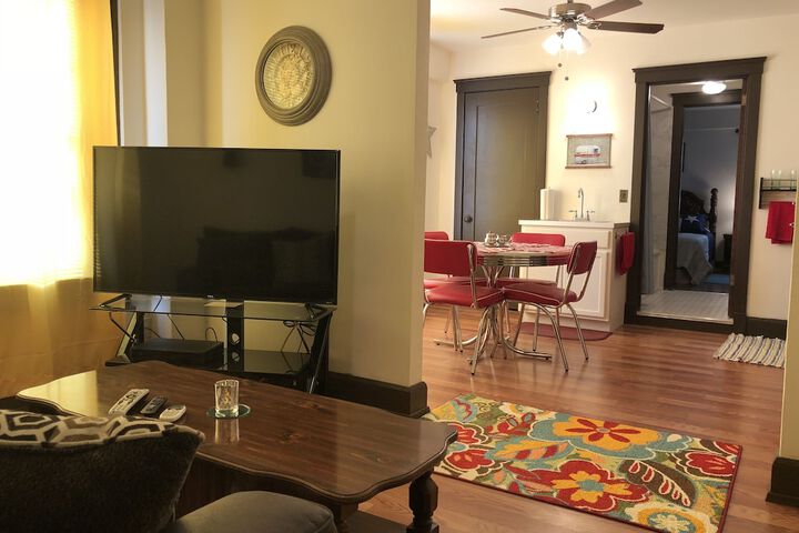Room 18 of 55