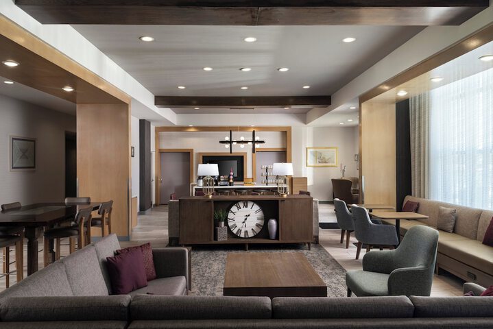 Staybridge Suites Flowood Nw Jackson by IHG