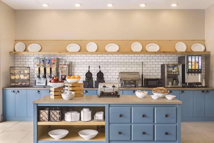 Country Inn & Suites by Radisson Conyers, GA