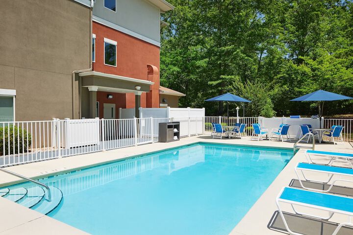Pool 2 of 42