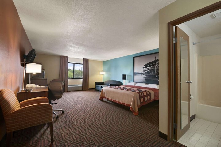 Room 19 of 26