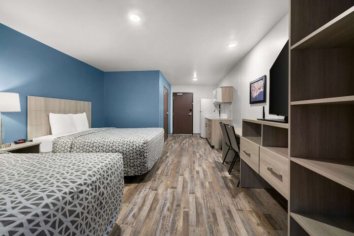 Room 38 of 50