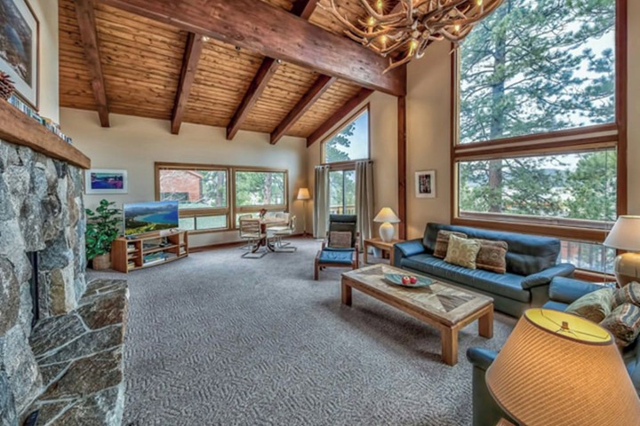 Northstar Resort by Vail Resorts