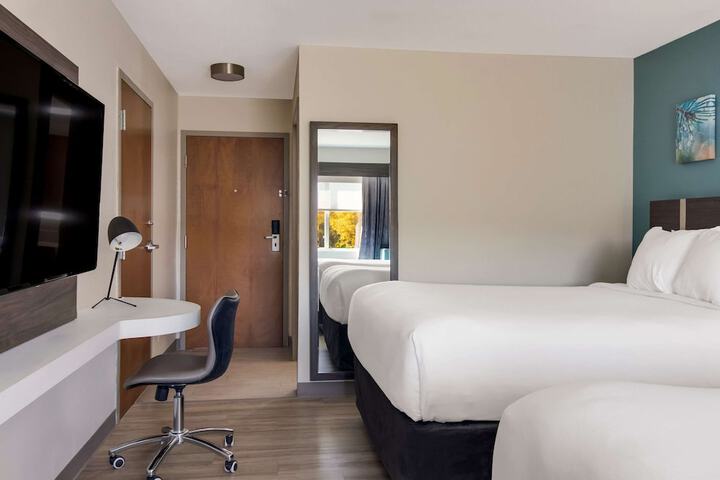 Room 15 of 40