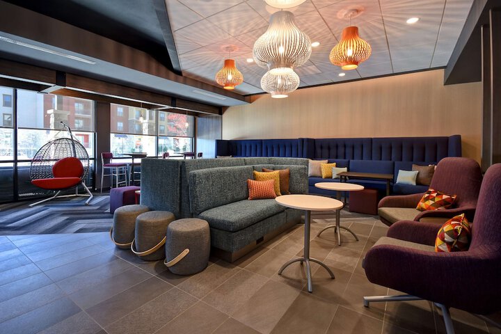 Hotel Interior 15 of 43