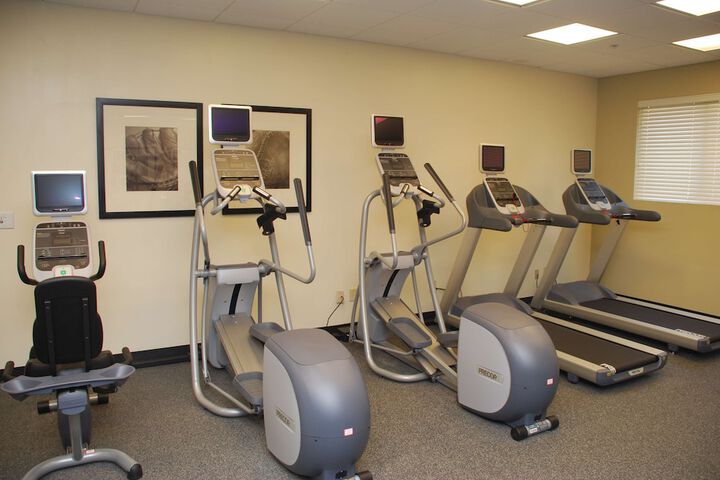 Hilton Garden Inn Birmingham / Trussville