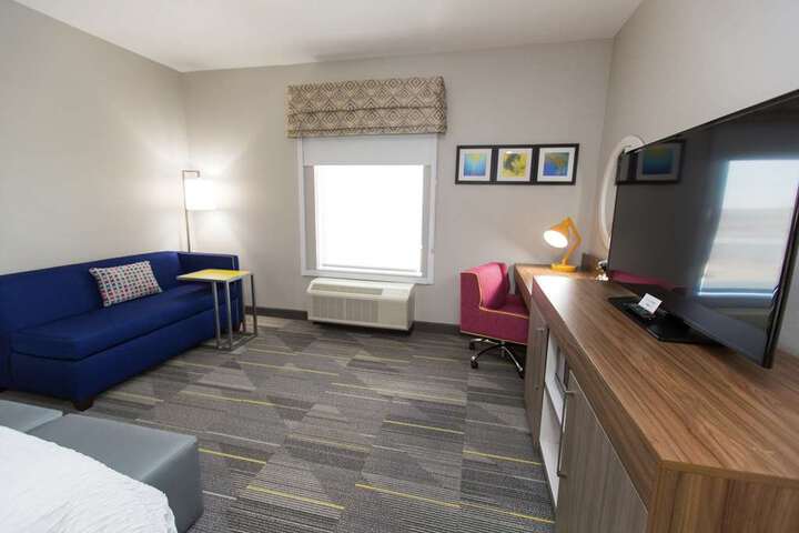 Room 67 of 200