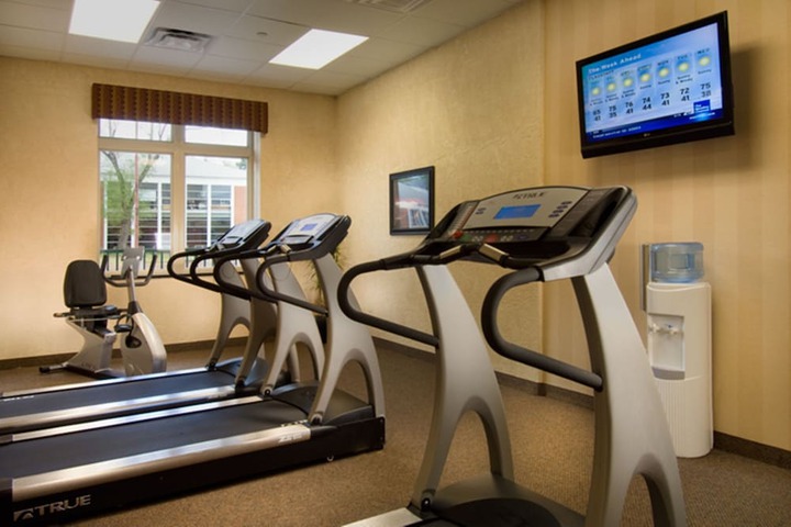 Health and Fitness 44 of 45