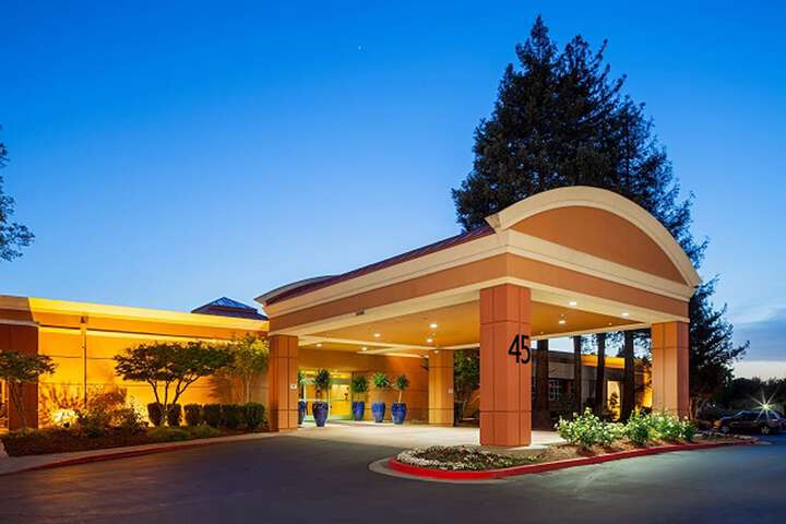 Hotel 2 of 29