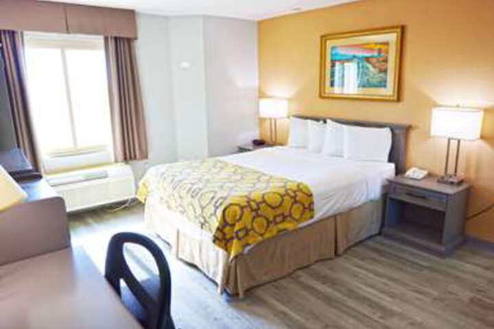 Room 55 of 124