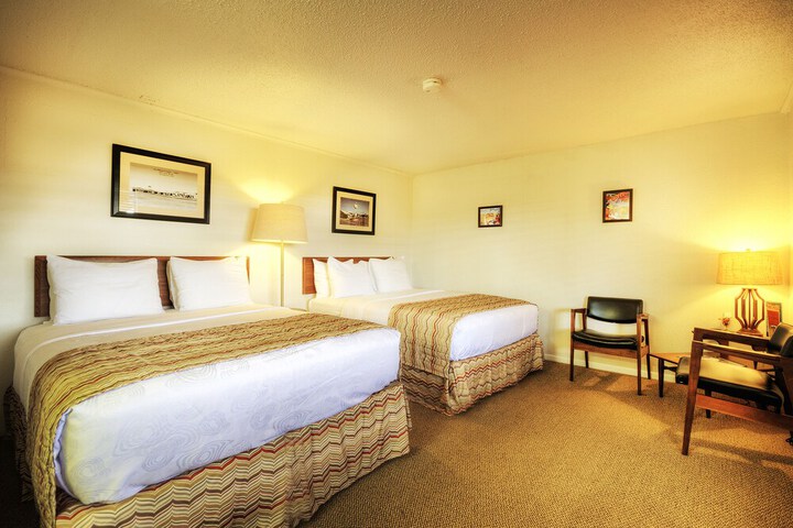 Room 34 of 37