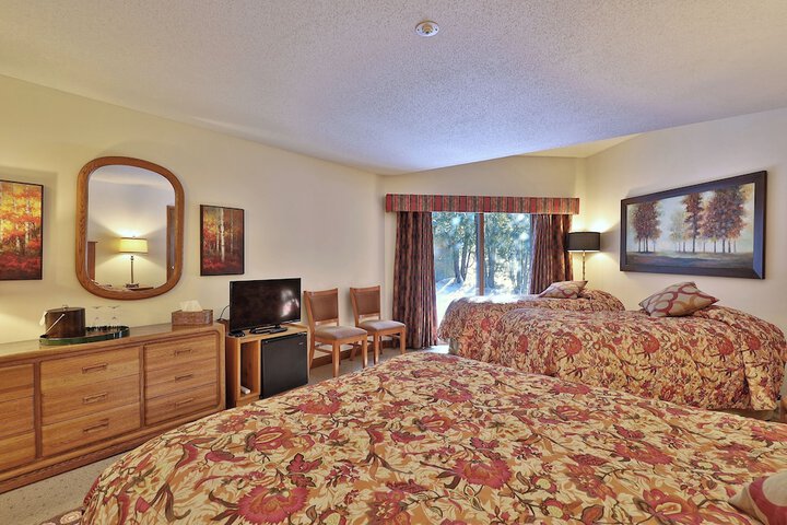 Greenbrier Inn