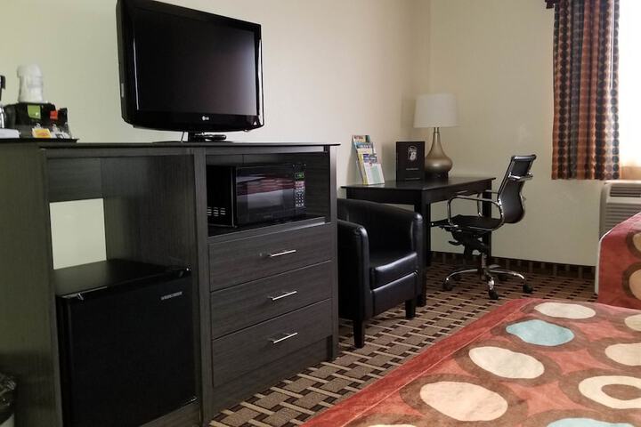 Room 29 of 59