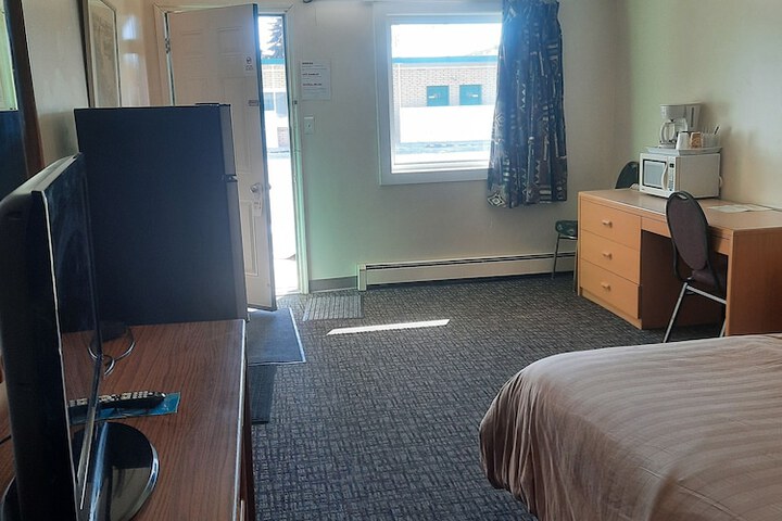 Room 18 of 45