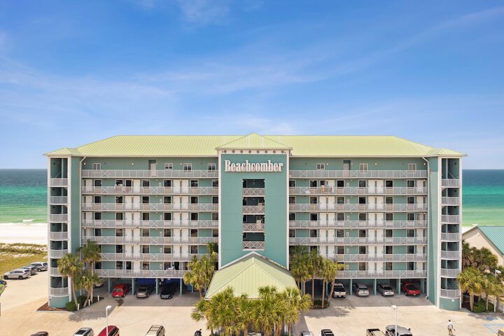 Hotel 3 of 38