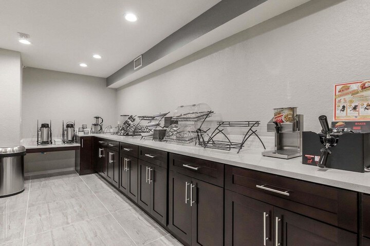 Baymont by Wyndham Punta Gorda / Port Charlotte